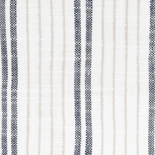 NIMBUS Stout Upholstery