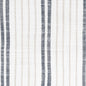 NIMBUS Stout Upholstery