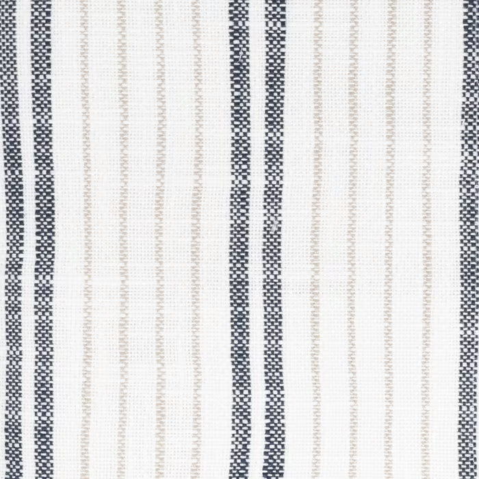 NIMB-3 STOUT NIMBUS 3 NAVY NAVY UPHOLSTERY