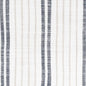 NIMB-3 STOUT NIMBUS 3 NAVY NAVY UPHOLSTERY