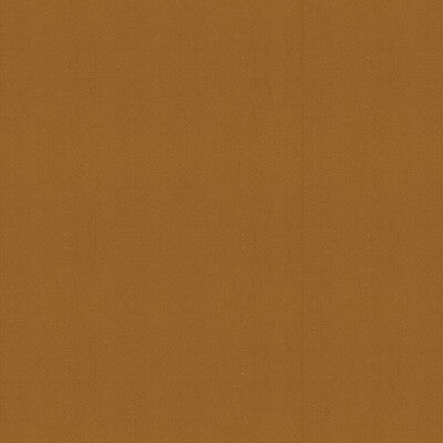 NIMBLE-1616 NIMBLE CARAMEL KRAVET COUTURE UPHOLSTERY