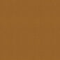 NIMBLE-1616 NIMBLE CARAMEL KRAVET COUTURE UPHOLSTERY