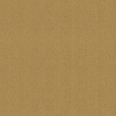 NIMBLE-616 NIMBLE NOUGAT KRAVET COUTURE UPHOLSTERY