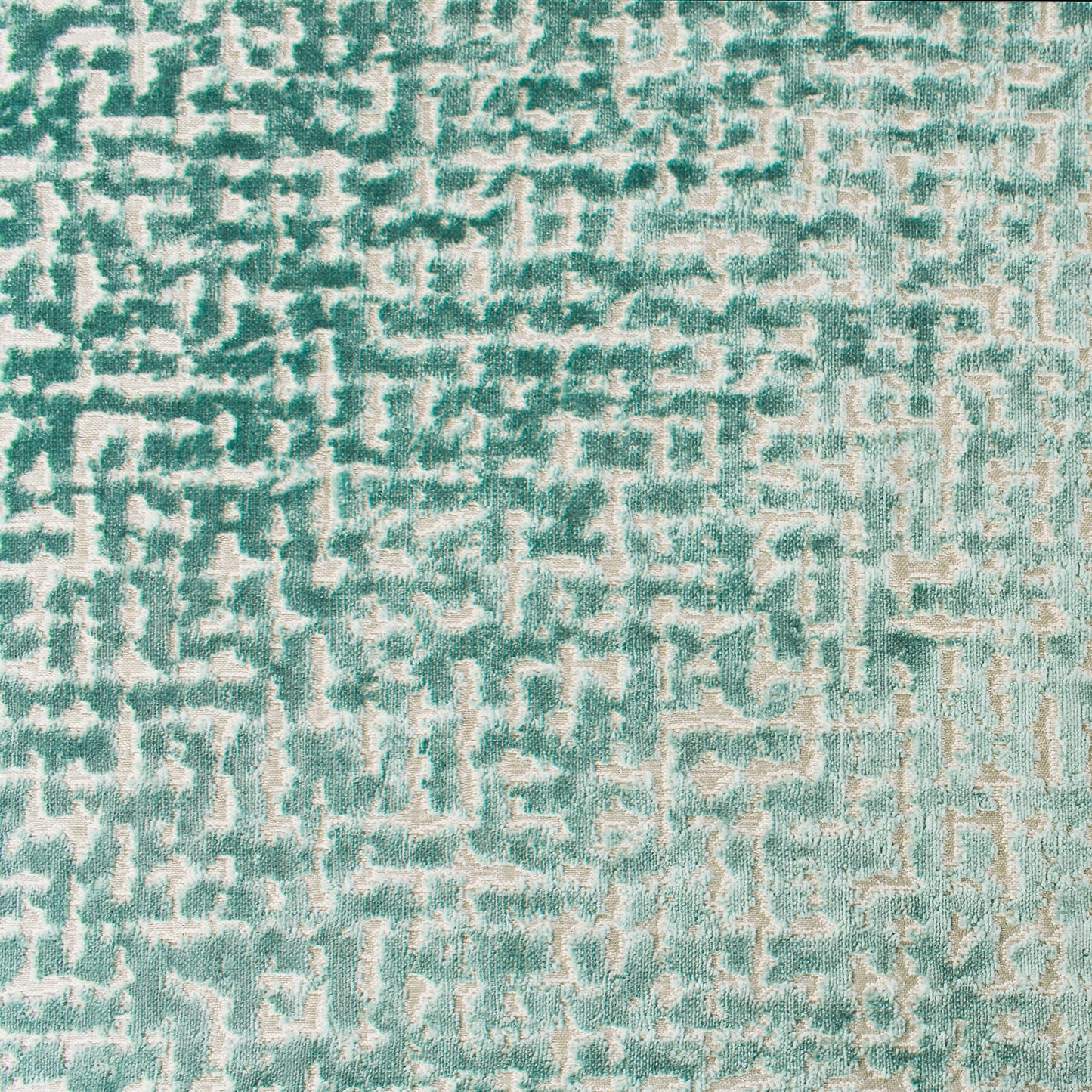 NIMRAH Stout Upholstery