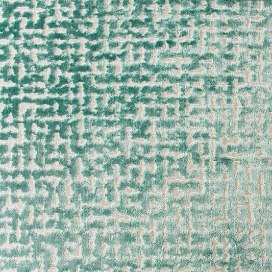 NIMRAH Stout Upholstery