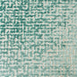 NIMRAH Stout Upholstery