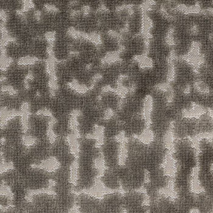 NIMR-6 STOUT NIMRAH 6 MOSS MOSS UPHOLSTERY