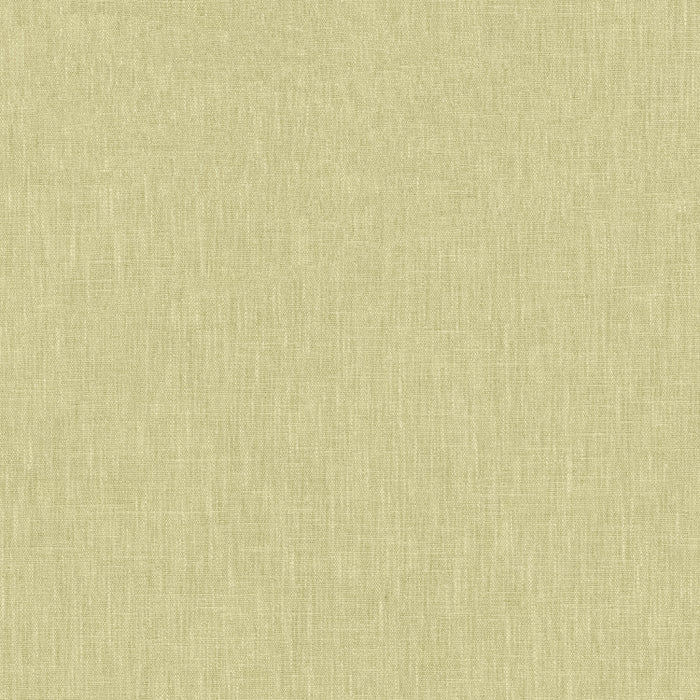 NITR-4 STOUT NITRO 4 PISTACHIO PISTACHIO DRAPERY