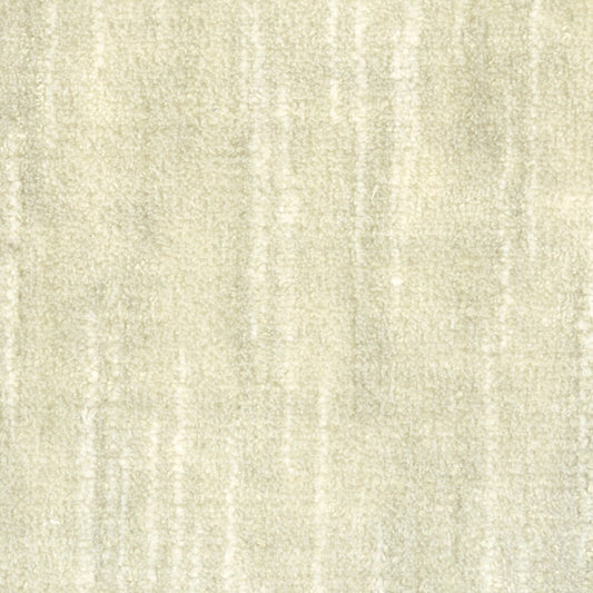 NIVELLES Stout Upholstery