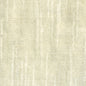 NIVELLES Stout Upholstery