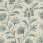 NIXO-3 STOUT NIXON 3 JASMINE JASMINE MULTIPURPOSE
