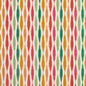 NJAP120754-SCN USUKO BERRY/OCHRE/PISTACHIO SCION Fabrics Drapery Upholstery
