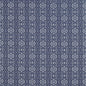 NJAP132721-SCN KAZUE INK SCION DRAPERY