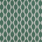 NJAP132725-SCN SHINKU EMERALD SCION DRAPERY
