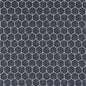 NJAP132733-SCN AIKYO MIDNIGHT SCION DRAPERY