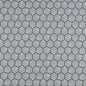 NJAP132734-SCN AIKYO STEEL SCION DRAPERY