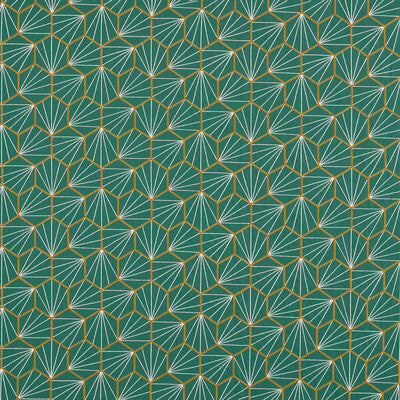 NJAP132735-SCN AIKYO FOREST SCION DRAPERY