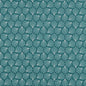 NJAP132736-SCN AIKYO TEAL SCION DRAPERY