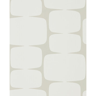 NLOH111291-SCN LOHKO LINEN SCION Wallpaper