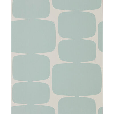 NLOH111292-SCN LOHKO WP MIST SCION Wallpaper