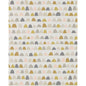 NLOH111299-SCN PRIYA BLUSH/HONEY/LINEN SCION Wallpaper