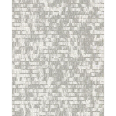 NLOH111318-SCN TOCCA WP FOSSIL SCION Wallpaper