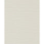 NLOH111319-SCN TOCCA WP LINEN SCION Wallpaper