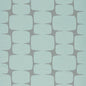 NLOH120485-SCN LOHKO MIST/GRAPHITE SCION DRAPERY