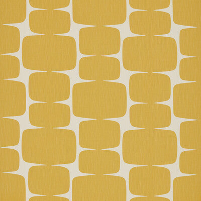 NLOH120486-SCN LOHKO HONEY/PAPER SCION DRAPERY