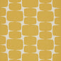 NLOH120486-SCN LOHKO HONEY/PAPER SCION DRAPERY