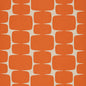 NLOH120489-SCN LOHKO PAPRIKA/PEBBLE SCION DRAPERY