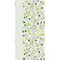 NMEL110206-SCN BERRY TREE WP 110206 SCION Wallpaper