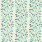 NMEL120049-SCN BERRY TREE PEACOCK/POWDER BLUE SCION DRAPERY