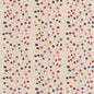 NMEL120053-SCN BERRY TREE MINT/PLUM/BERRY SCION DRAPERY