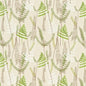 NMEL130352-SCN ATHYRIUM 130352 SCION DRAPERY