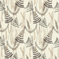 NMEL130353-SCN ATHYRIUM 130353 SCION DRAPERY