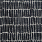 NNEO132063-SCN HIKARI MIDNIGHT SCION UPHOLSTERY