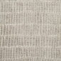 NNEO132065-SCN HIKARI FOSSIL SCION UPHOLSTERY