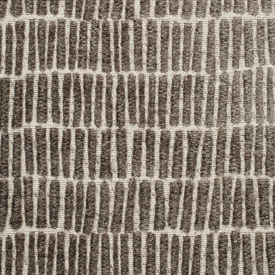 NNEO132066-SCN HIKARI SLATE SCION UPHOLSTERY