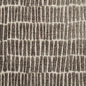 NNEO132066-SCN HIKARI SLATE SCION UPHOLSTERY