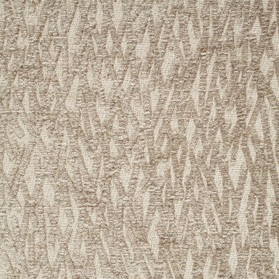 NNEO132067-SCN MAKOTO PARCHMENT SCION UPHOLSTERY