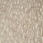 NNEO132067-SCN MAKOTO PARCHMENT SCION UPHOLSTERY