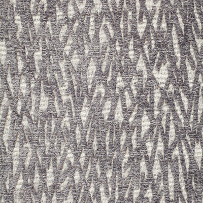 NNEO132069-SCN MAKOTO DOVE SCION UPHOLSTERY