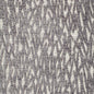 NNEO132069-SCN MAKOTO DOVE SCION UPHOLSTERY