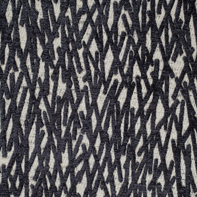 NNEO132072-SCN MAKOTO MIDNIGHT SCION UPHOLSTERY