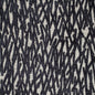 NNEO132072-SCN MAKOTO MIDNIGHT SCION UPHOLSTERY