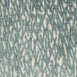 NNEO132073-SCN MAKOTO SEAGLASS SCION UPHOLSTERY