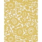 NNOU111512-SCN KUKKIA SUNSHINE SCION Wallpaper