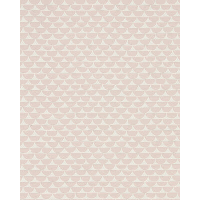 NNOU111534-SCN KIELO BLUSH SCION Wallpaper