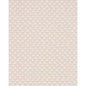 NNOU111534-SCN KIELO BLUSH SCION Wallpaper